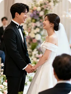 wedding